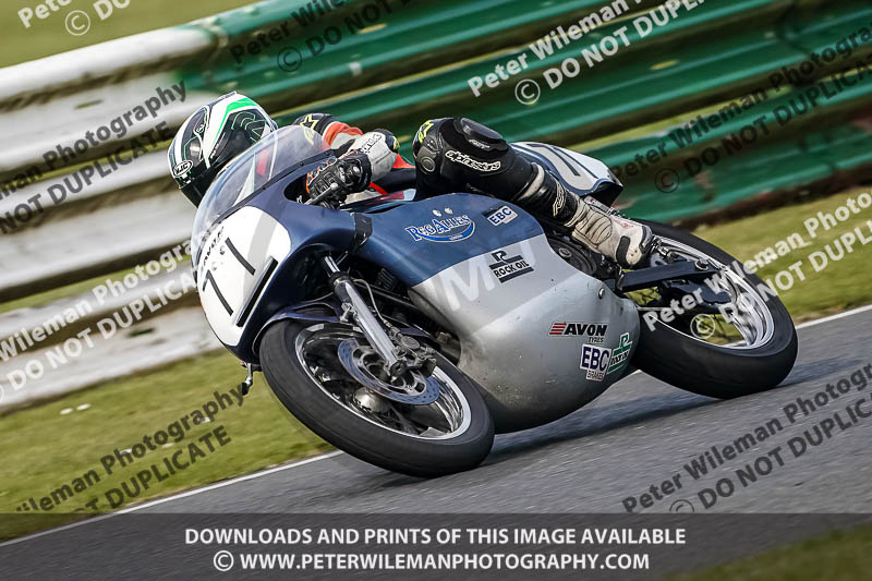 enduro digital images;event digital images;eventdigitalimages;mallory park;mallory park photographs;mallory park trackday;mallory park trackday photographs;no limits trackdays;peter wileman photography;racing digital images;trackday digital images;trackday photos